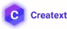 Creatext